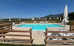 Luci Di Wellness